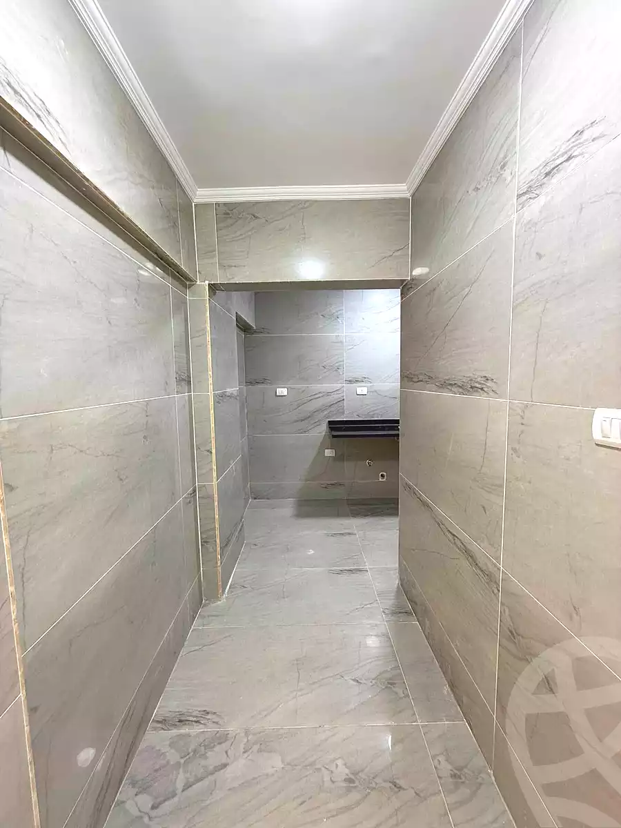 https://aqarmap.com.eg/en/listing/7338286-for-sale-alexandria-sydy-bshr-sydy-bshr-bhry-shr-mhmwd-l-yswy