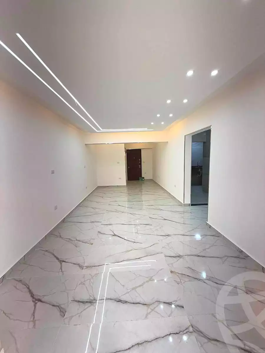 https://aqarmap.com.eg/en/listing/7338286-for-sale-alexandria-sydy-bshr-sydy-bshr-bhry-shr-mhmwd-l-yswy
