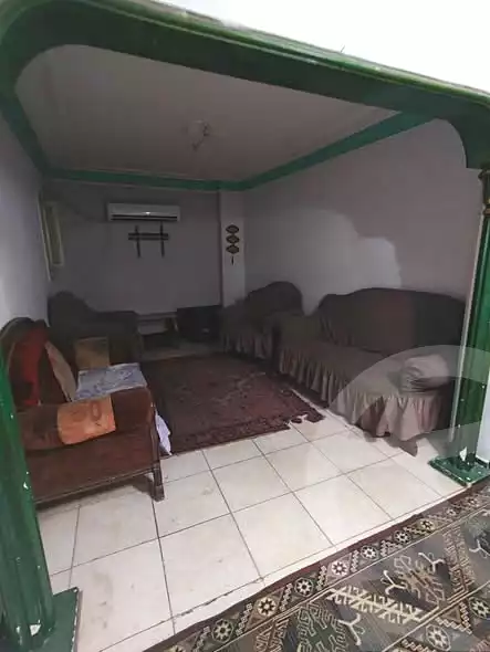 https://aqarmap.com.eg/ar/listing/7338291-for-sale-cairo-el-haram-el-talbya-tersa-st