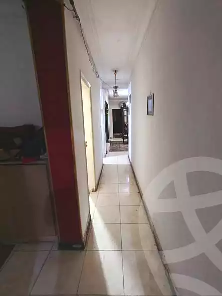 https://aqarmap.com.eg/ar/listing/7338291-for-sale-cairo-el-haram-el-talbya-tersa-st