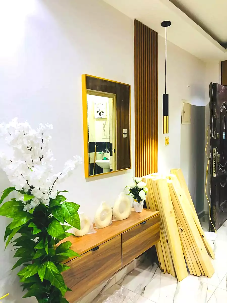 https://aqarmap.com.eg/ar/listing/7338292-for-rent-cairo-6th-of-october-mntq-fr-y-b-6-ktwbr