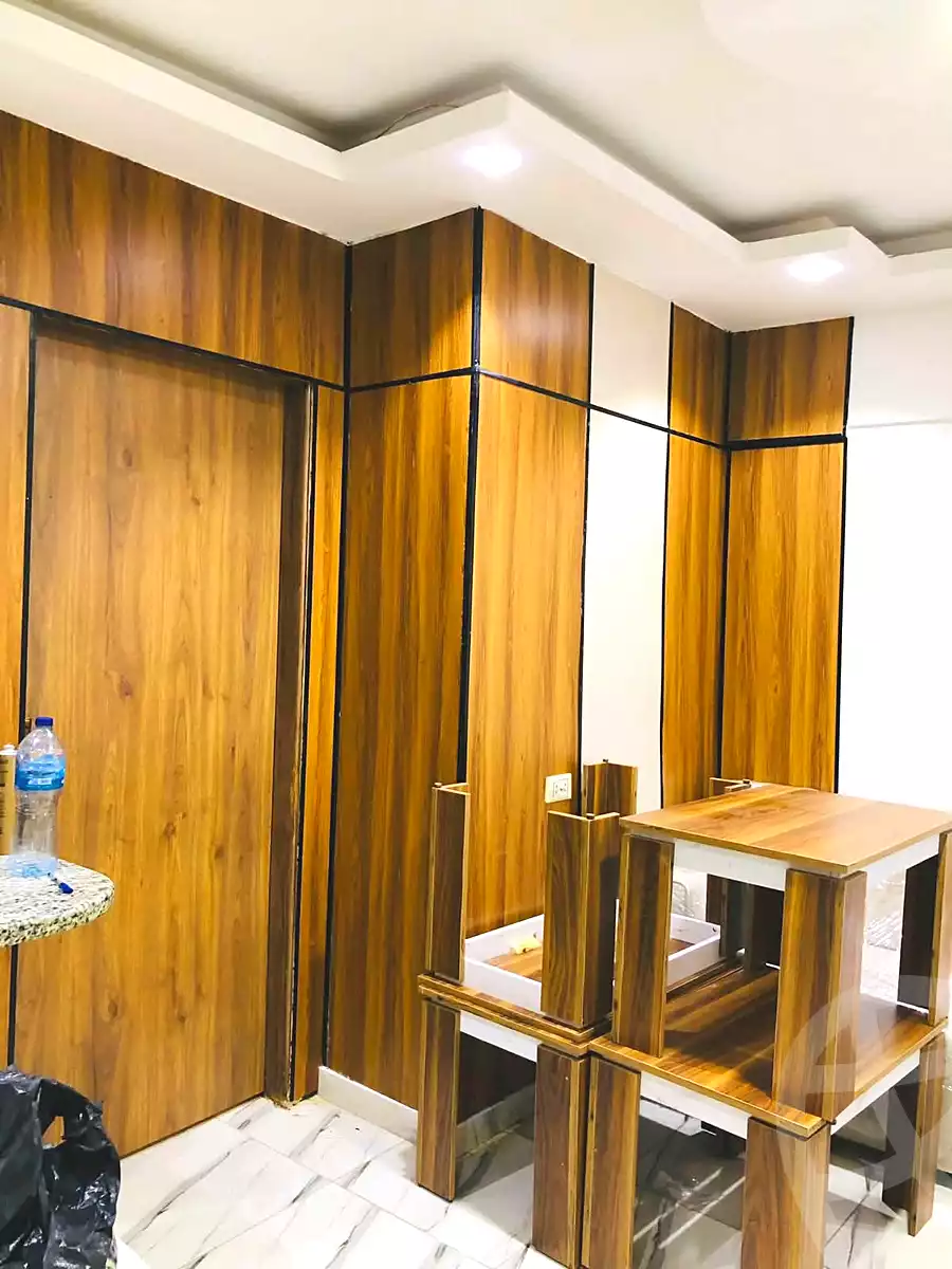 https://aqarmap.com.eg/ar/listing/7338292-for-rent-cairo-6th-of-october-mntq-fr-y-b-6-ktwbr
