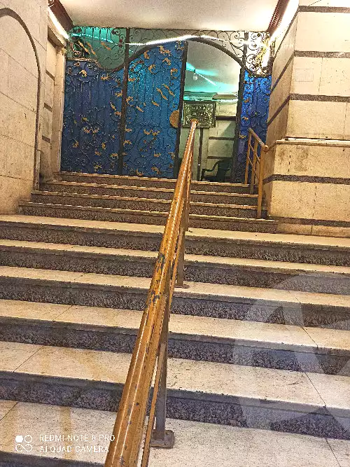 https://aqarmap.com.eg/en/listing/7335839-for-sale-cairo-el-mohandesen-shareaa-el-sudan