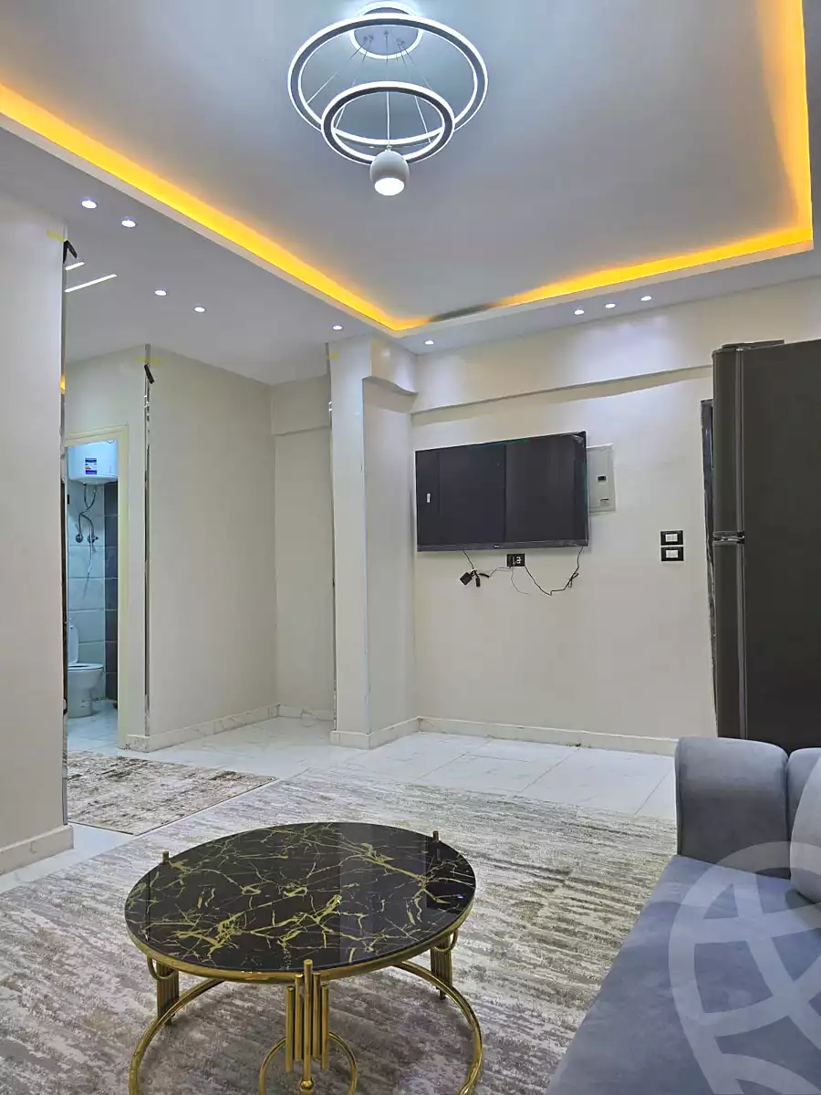 https://aqarmap.com.eg/en/listing/7338274-for-rent-cairo-6th-of-october-mntq-fr-y-b-6-ktwbr
