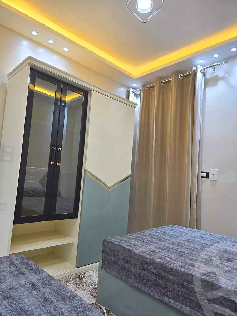 https://aqarmap.com.eg/en/listing/7338274-for-rent-cairo-6th-of-october-mntq-fr-y-b-6-ktwbr
