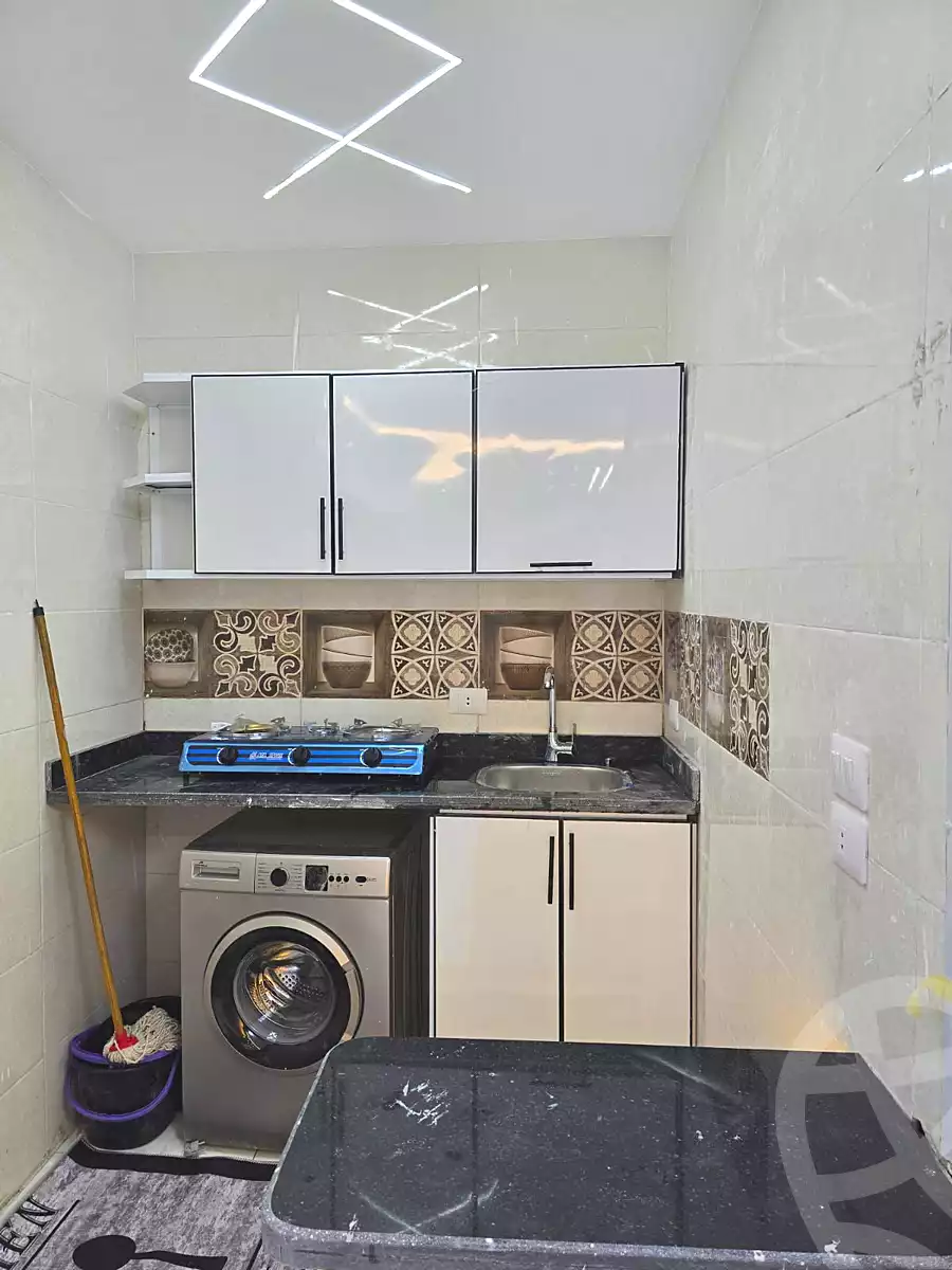 https://aqarmap.com.eg/en/listing/7338274-for-rent-cairo-6th-of-october-mntq-fr-y-b-6-ktwbr
