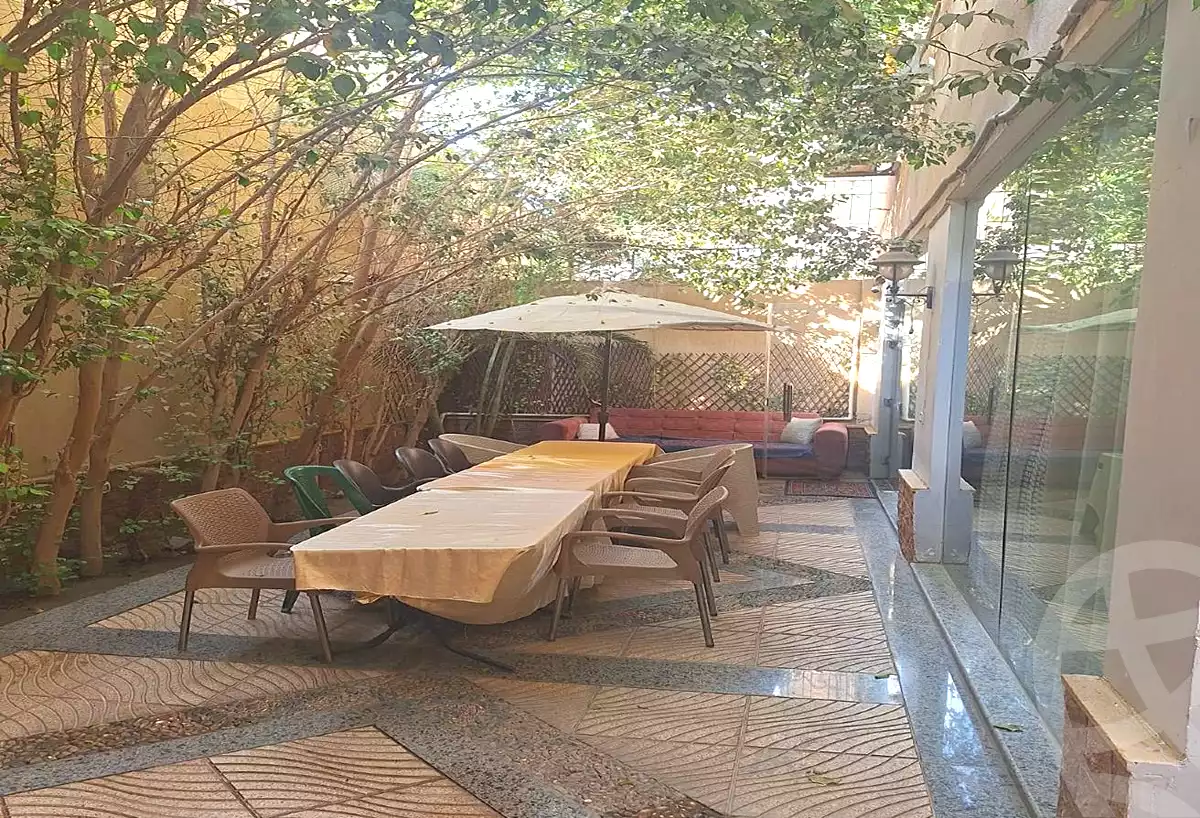 https://aqarmap.com.eg/en/listing/7338289-for-sale-cairo-new-cairo-el-banafsg-el-banafsag-3