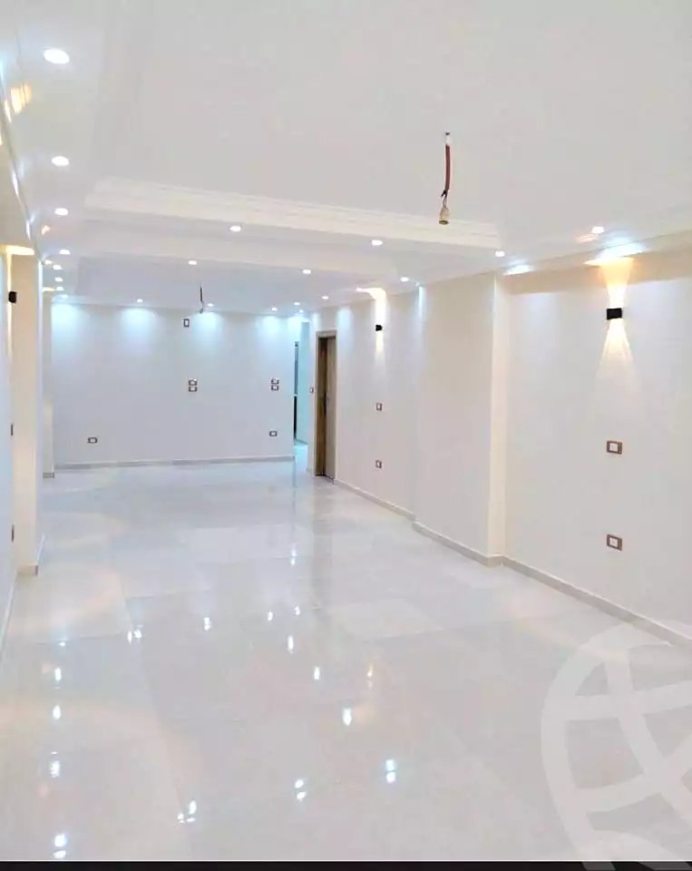 https://aqarmap.com.eg/en/listing/7338305-for-sale-cairo-el-haram-shareaa-khatem-el-morsalen