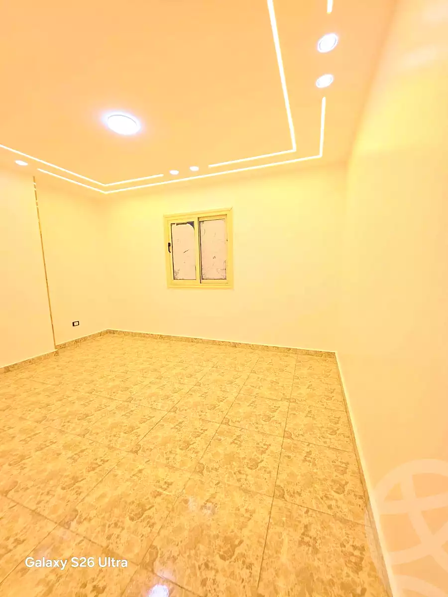 https://aqarmap.com.eg/ar/listing/7338303-for-sale-alexandria-sydy-bshr-sydy-bshr-bhry-shr-khld-bn-lwlyd