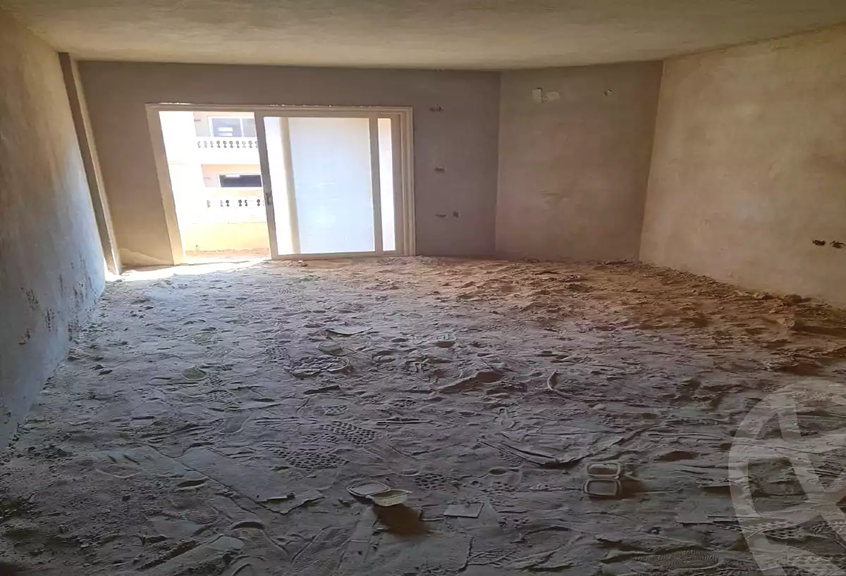 https://aqarmap.com.eg/en/listing/7338307-for-sale-cairo-new-cairo-compounds-green-house-endowments