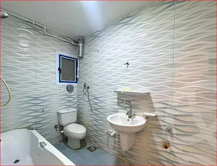 https://aqarmap.com.eg/en/listing/7338306-for-sale-alexandria-sydy-bshr-sydy-bshr-bhry-shr-mhmwd-l-yswy