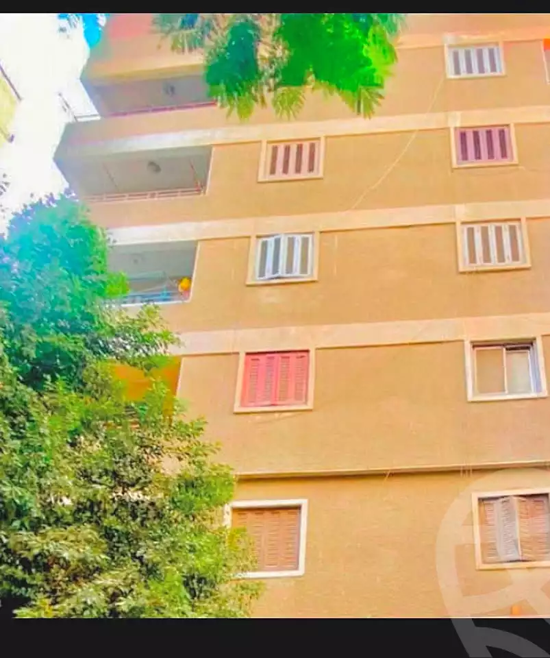 https://aqarmap.com.eg/en/listing/7338314-for-sale-cairo-el-haram-el-talbya-khaled-amin-st