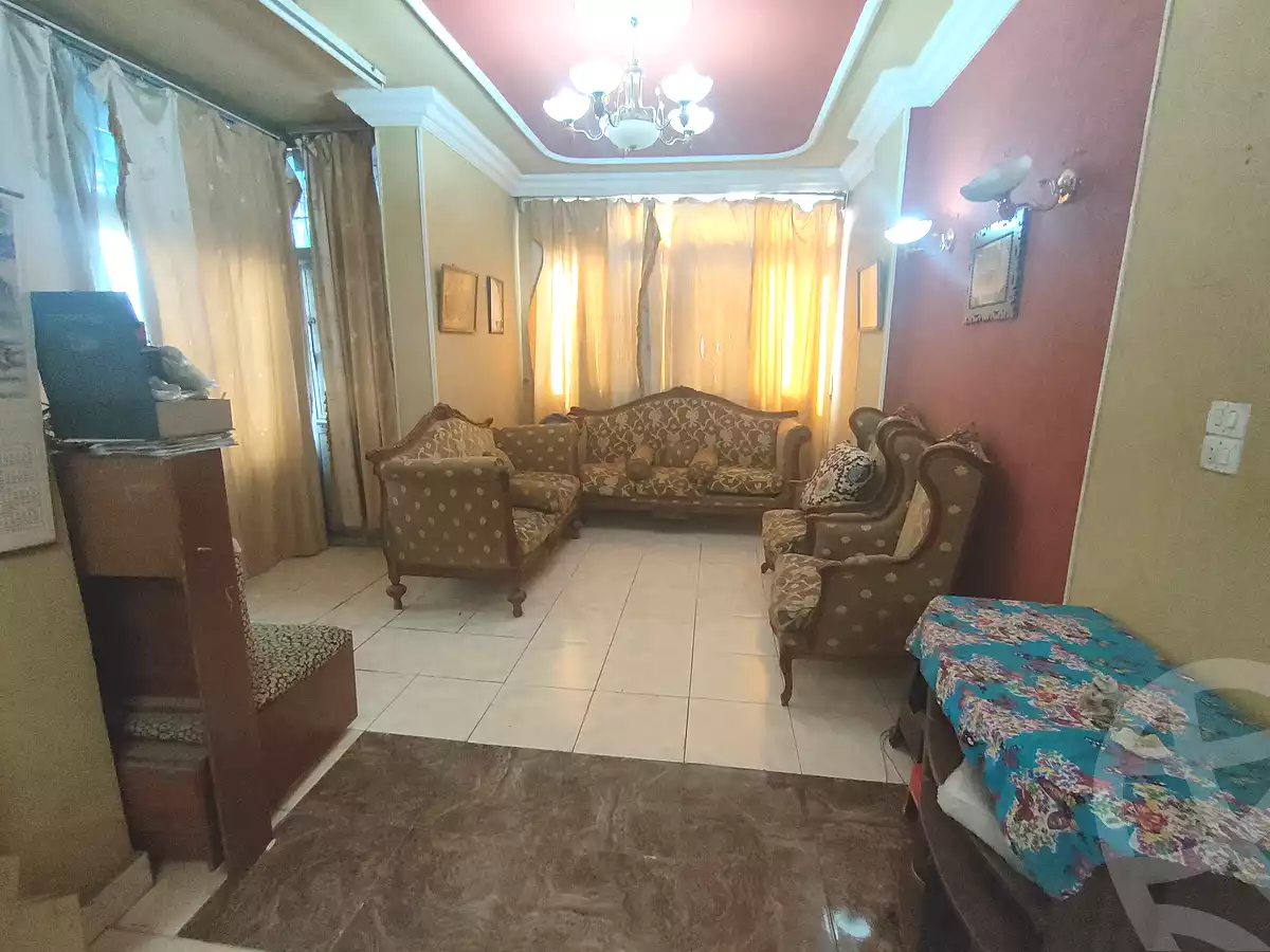 https://aqarmap.com.eg/en/listing/7338270-for-sale-cairo-el-haram-el-maryotya-zaghloul-st