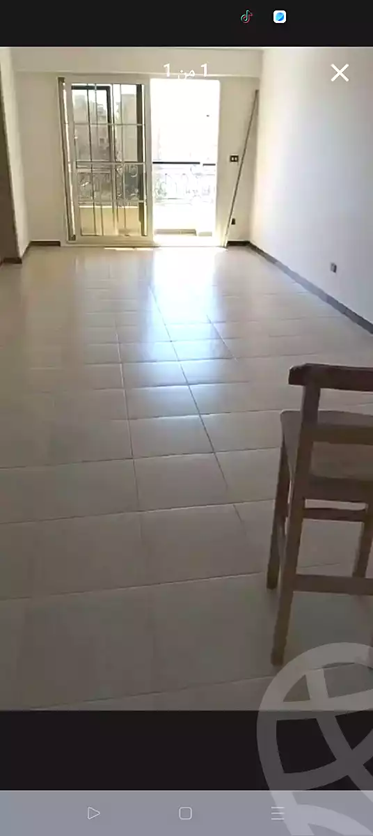 https://aqarmap.com.eg/ar/listing/7338320-for-rent-alexandria-zezenia-ibrahim-el-attar-st