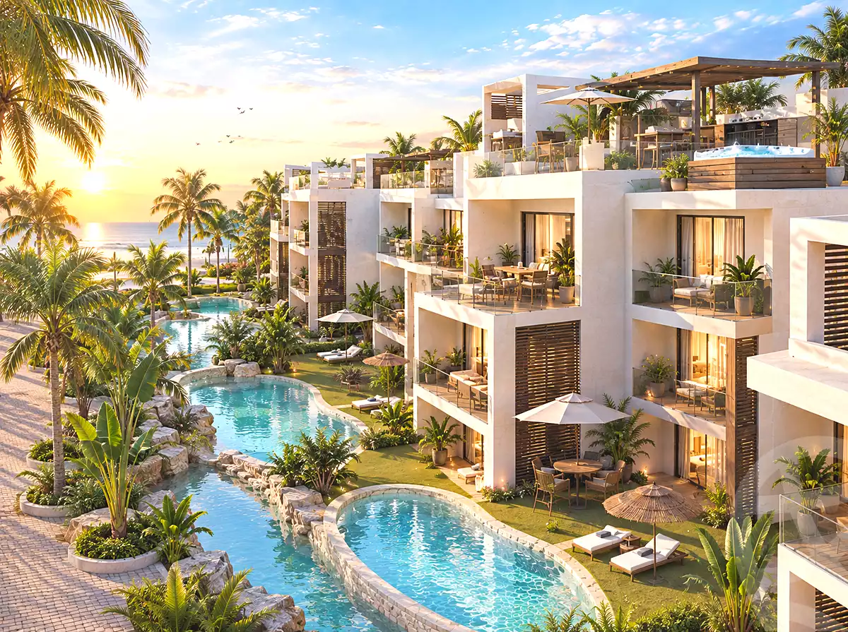 https://aqarmap.com.eg/en/listing/7338308-for-sale-red-sea-hurghada-city-one-7-resort-kronberg