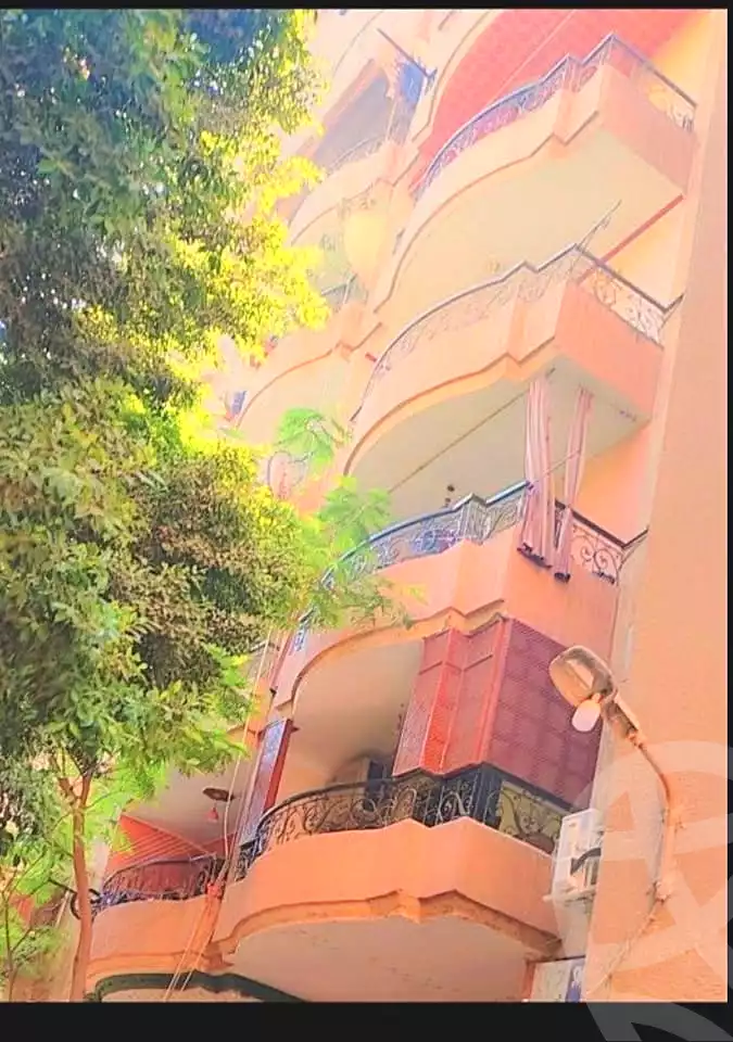 https://aqarmap.com.eg/ar/listing/7338328-for-sale-cairo-faisal-hassan-mohamed-st