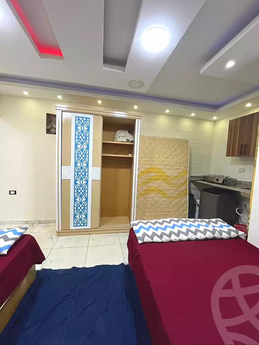 https://aqarmap.com.eg/ar/listing/7338323-for-rent-cairo-6th-of-october-mntq-fr-y-b-6-ktwbr