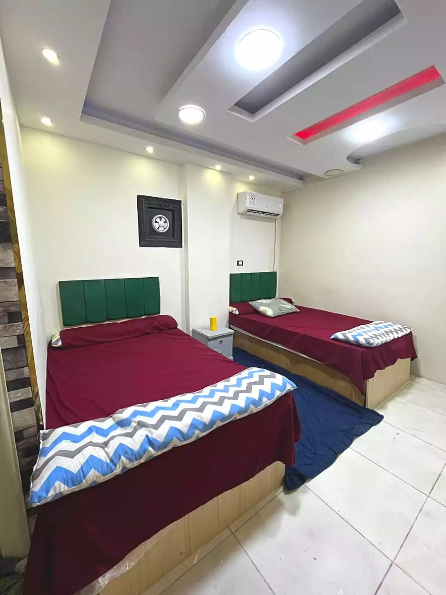 https://aqarmap.com.eg/ar/listing/7338323-for-rent-cairo-6th-of-october-mntq-fr-y-b-6-ktwbr