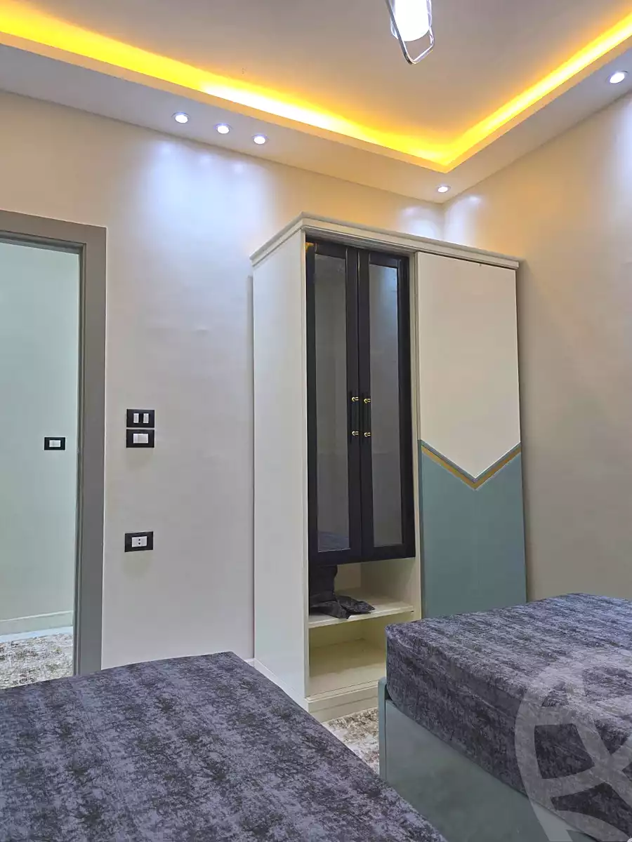 https://aqarmap.com.eg/ar/listing/7338327-for-rent-cairo-6th-of-october-mntq-fr-y-b-6-ktwbr