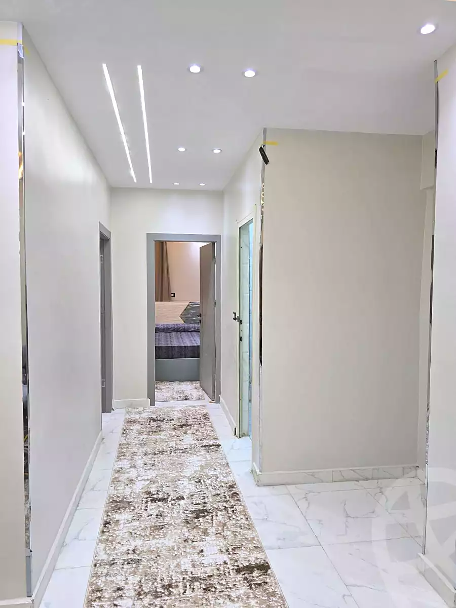 https://aqarmap.com.eg/ar/listing/7338327-for-rent-cairo-6th-of-october-mntq-fr-y-b-6-ktwbr