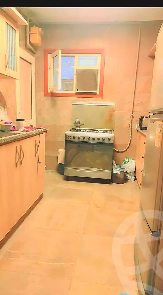 https://aqarmap.com.eg/ar/listing/7338330-for-sale-cairo-faisal-el-taweaan