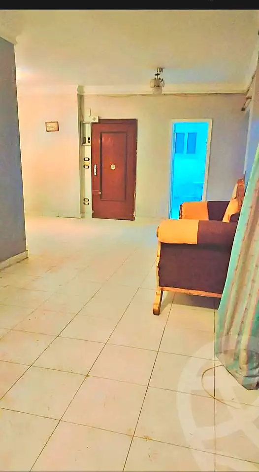 https://aqarmap.com.eg/en/listing/7338332-for-sale-cairo-faisal-hassan-mohamed-st