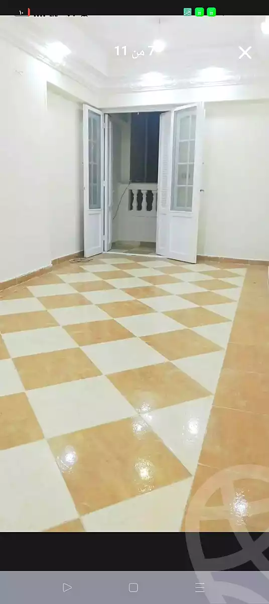 https://aqarmap.com.eg/en/listing/7338331-for-sale-alexandria-sydy-bshr-sydy-bshr-bhry-ali-hipa-st