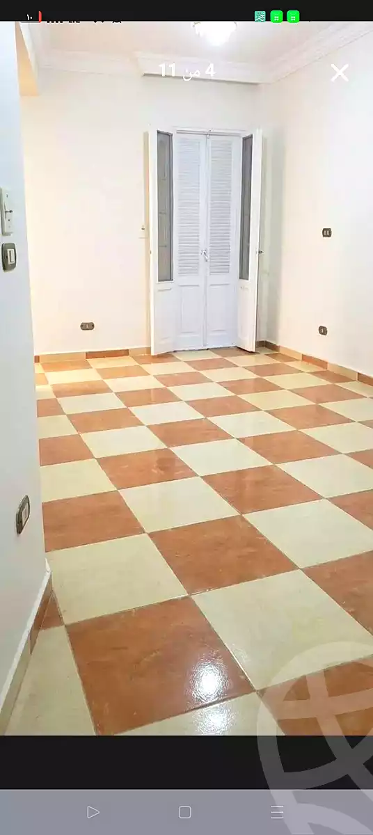 https://aqarmap.com.eg/en/listing/7338331-for-sale-alexandria-sydy-bshr-sydy-bshr-bhry-ali-hipa-st