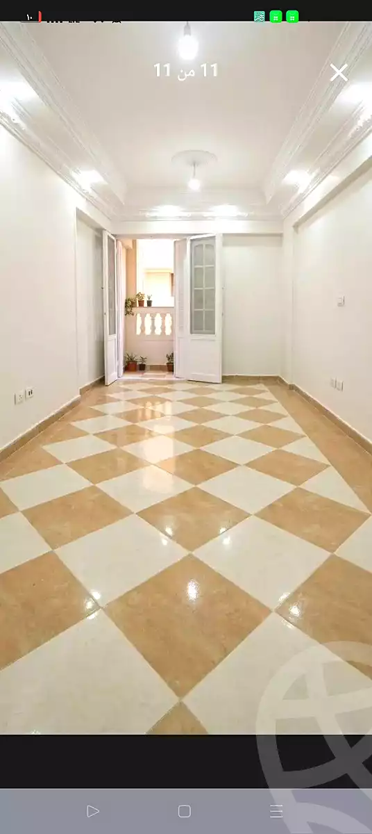 https://aqarmap.com.eg/en/listing/7338331-for-sale-alexandria-sydy-bshr-sydy-bshr-bhry-ali-hipa-st