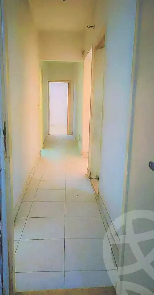 https://aqarmap.com.eg/ar/listing/7338339-for-sale-cairo-faisal-el-taweaan