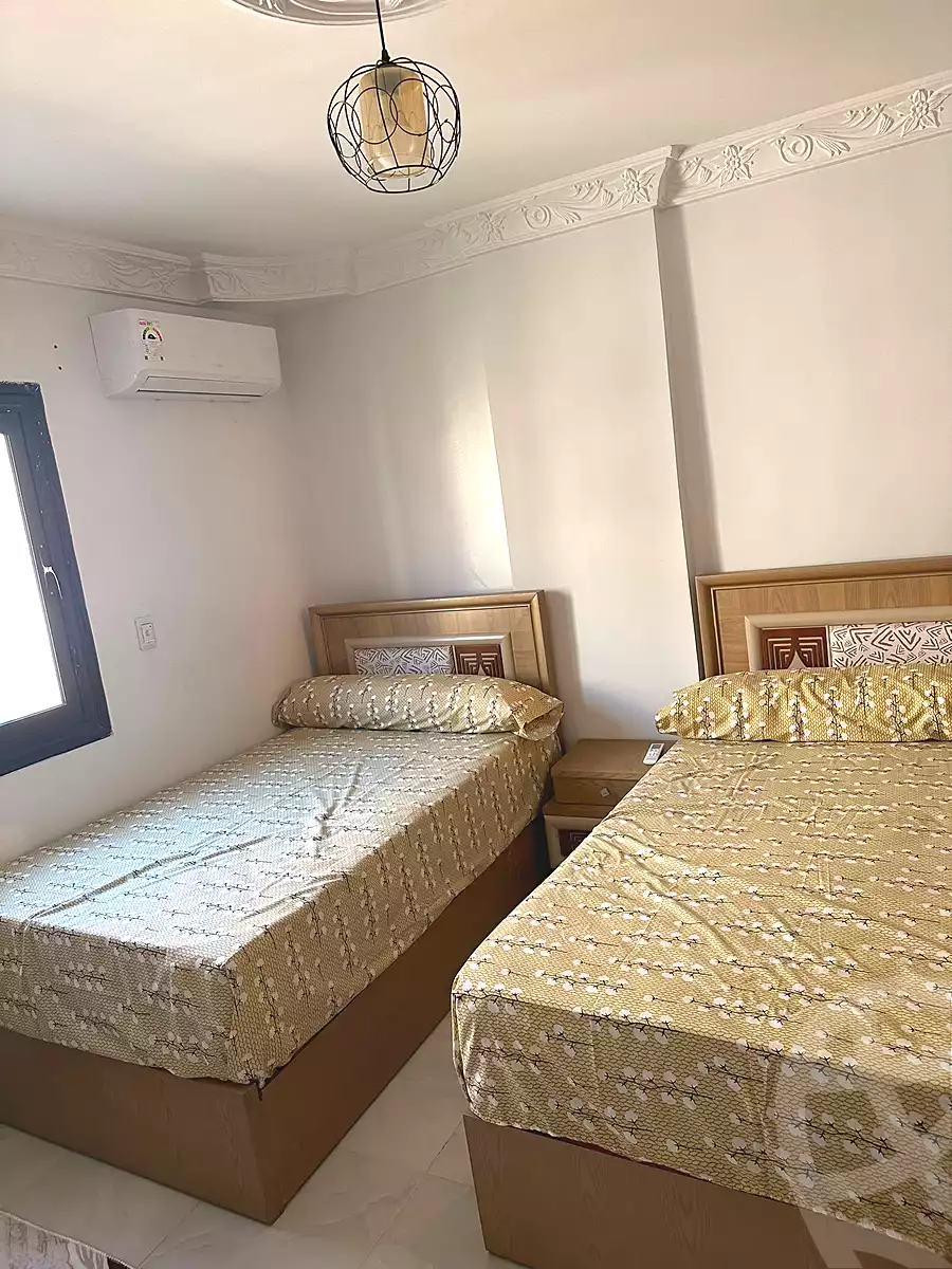 https://aqarmap.com.eg/ar/listing/7338337-for-rent-cairo-6th-of-october-mntq-fr-y-b-6-ktwbr