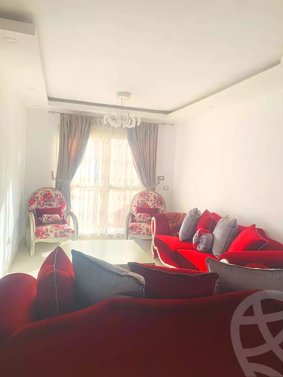 https://aqarmap.com.eg/ar/listing/7338343-for-rent-cairo-6th-of-october-hadaeq-october-october-gardens