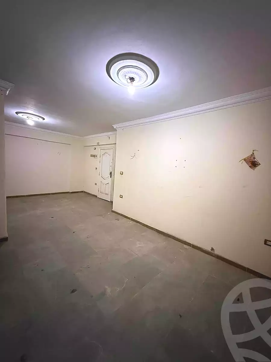 https://aqarmap.com.eg/en/listing/7338345-for-sale-alexandria-new-miami
