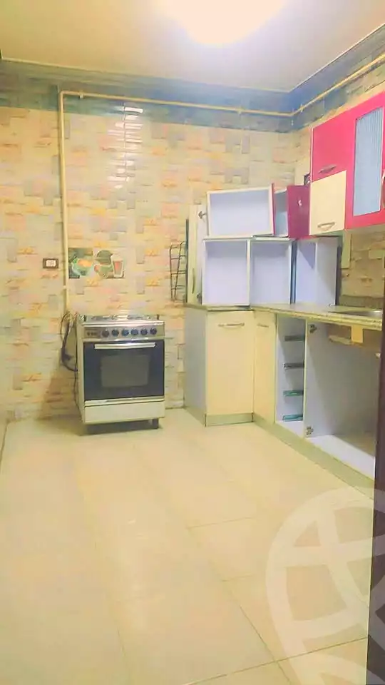 https://aqarmap.com.eg/ar/listing/7338358-for-sale-cairo-faisal-el-matbeaa