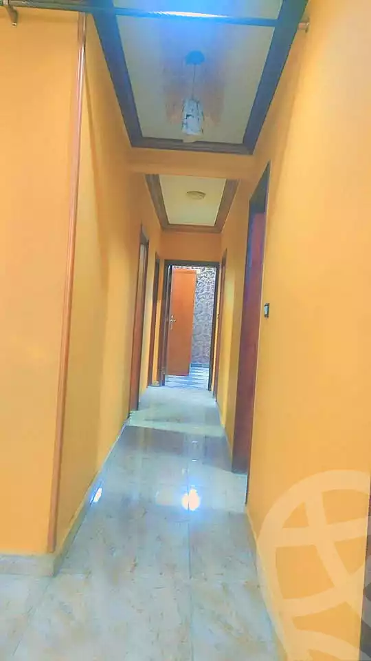 https://aqarmap.com.eg/ar/listing/7338358-for-sale-cairo-faisal-el-matbeaa