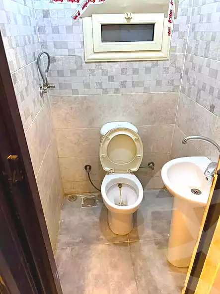 https://aqarmap.com.eg/en/listing/7338363-for-rent-cairo-el-haram-el-maryotya