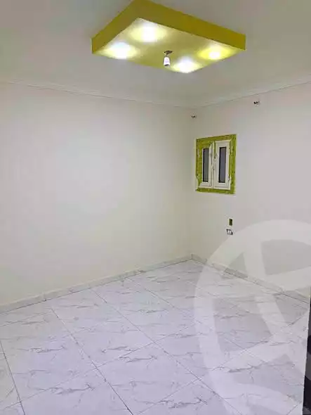 https://aqarmap.com.eg/en/listing/7338363-for-rent-cairo-el-haram-el-maryotya