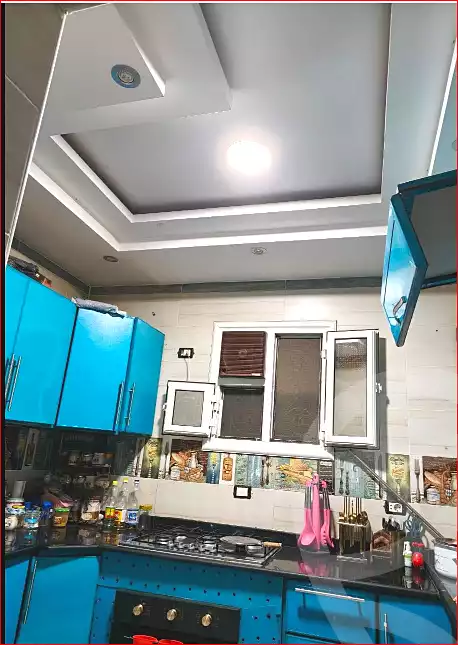 https://aqarmap.com.eg/en/listing/7338366-for-sale-cairo-helwan-helwan-el-sharkeya-khesro-basha-st
