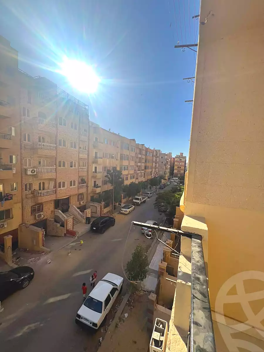 https://aqarmap.com.eg/ar/listing/7338361-for-sale-cairo-6th-of-october-mntq-fr-y-b-6-ktwbr