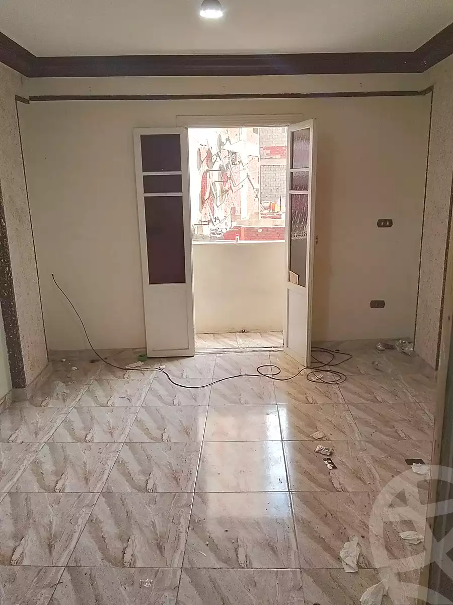 https://aqarmap.com.eg/en/listing/7338383-for-sale-alexandria-el-asafra-shr-45