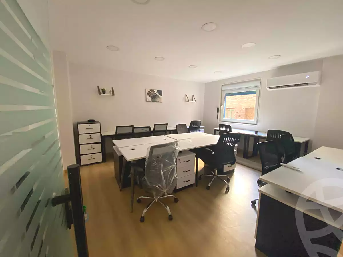 https://aqarmap.com.eg/en/listing/7338381-for-rent-cairo-dokki-mohey-el-din-abo-el-ezz