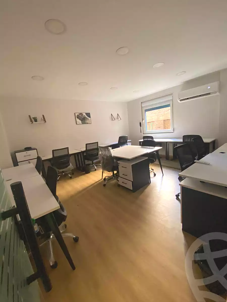 https://aqarmap.com.eg/en/listing/7338381-for-rent-cairo-dokki-mohey-el-din-abo-el-ezz