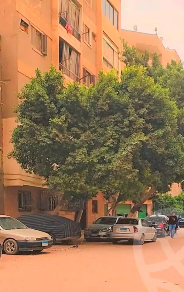 https://aqarmap.com.eg/ar/listing/7338389-for-sale-cairo-faisal-hassan-mohamed-st