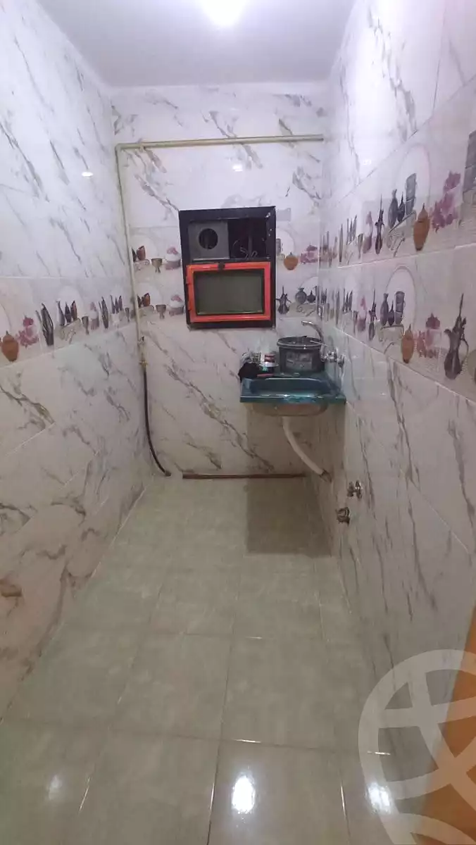 https://aqarmap.com.eg/ar/listing/7338391-for-sale-alexandria-el-asafra-l-sfr-qbly-el-tahrir-mosque-st