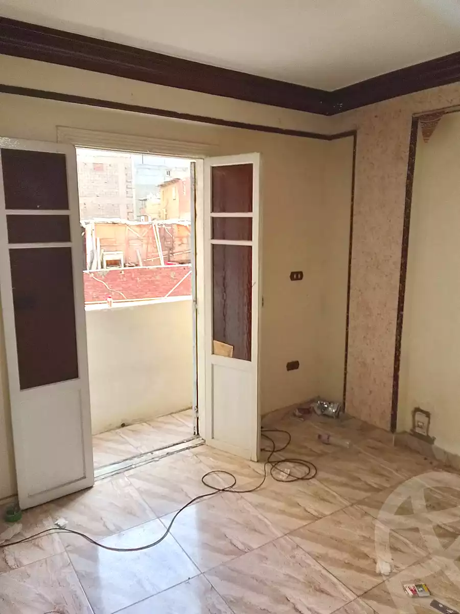 https://aqarmap.com.eg/en/listing/7338383-for-sale-alexandria-el-asafra-shr-45