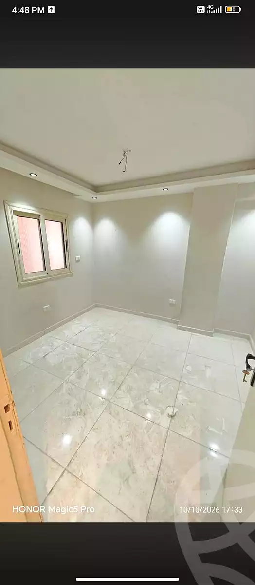 https://aqarmap.com.eg/en/listing/7338396-for-sale-cairo-helwan-helwan-el-sharkeya-mostafa-safwat-st