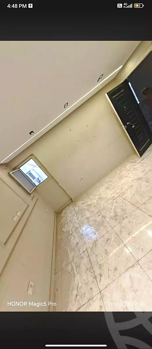 https://aqarmap.com.eg/en/listing/7338396-for-sale-cairo-helwan-helwan-el-sharkeya-mostafa-safwat-st