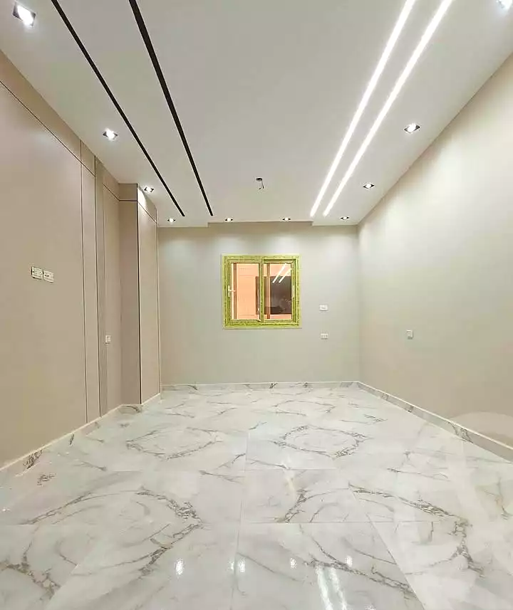 https://aqarmap.com.eg/ar/listing/7338403-for-sale-cairo-hadayek-el-ahram