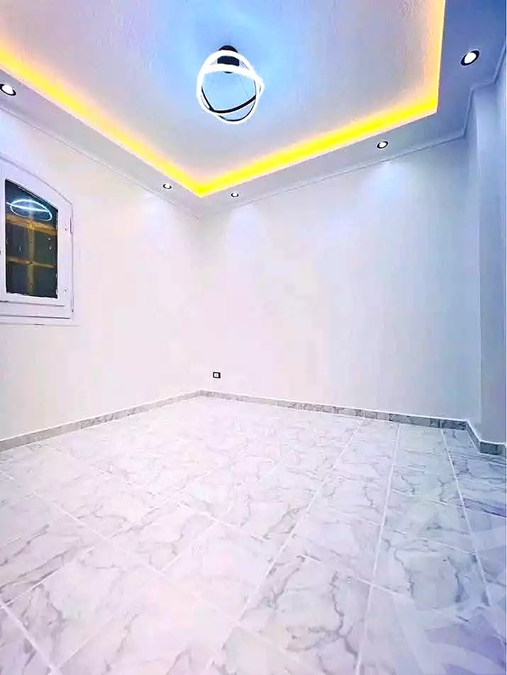 https://aqarmap.com.eg/ar/listing/7338401-for-sale-alexandria-al-agamy-shataa-el-nakheel