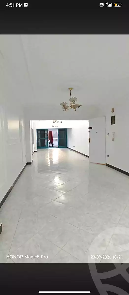 https://aqarmap.com.eg/en/listing/7338404-for-sale-cairo-helwan-helwan-el-sharkeya-khesro-basha-st